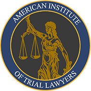 Litigator of the Year 2020